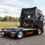 La Familia Trucker Treffen,... - La Familia Trucker Treffen, LKW Treffen, Festival, Meinerzhagen Flugplatz 2023 #truckpicsfamily, Truck Treffen