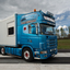 La Familia Trucker Treffen,... - La Familia Trucker Treffen, LKW Treffen, Festival, Meinerzhagen Flugplatz 2023 #truckpicsfamily, Truck Treffen