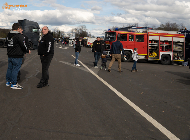 La Familia Trucker Treffen, powered by www La Familia Trucker Treffen, LKW Treffen, Festival, Meinerzhagen Flugplatz 2023 #truckpicsfamily, Truck Treffen