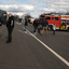 La Familia Trucker Treffen,... - La Familia Trucker Treffen, LKW Treffen, Festival, Meinerzhagen Flugplatz 2023 #truckpicsfamily, Truck Treffen