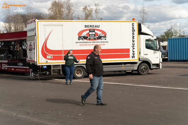 La Familia Trucker Treffen, powered by www La Familia Trucker Treffen, LKW Treffen, Festival, Meinerzhagen Flugplatz 2023 #truckpicsfamily, Truck Treffen