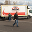 La Familia Trucker Treffen,... - La Familia Trucker Treffen, LKW Treffen, Festival, Meinerzhagen Flugplatz 2023 #truckpicsfamily, Truck Treffen