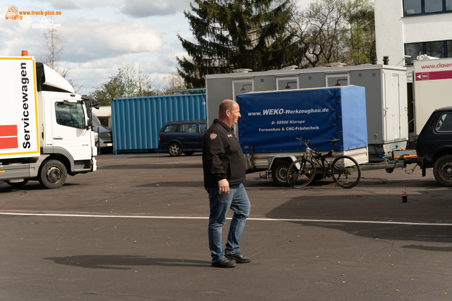 La Familia Trucker Treffen, powered by www La Familia Trucker Treffen, LKW Treffen, Festival, Meinerzhagen Flugplatz 2023 #truckpicsfamily, Truck Treffen