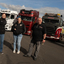 La Familia Trucker Treffen,... - La Familia Trucker Treffen, LKW Treffen, Festival, Meinerzhagen Flugplatz 2023 #truckpicsfamily, Truck Treffen