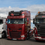 La Familia Trucker Treffen,... - La Familia Trucker Treffen, LKW Treffen, Festival, Meinerzhagen Flugplatz 2023 #truckpicsfamily, Truck Treffen