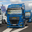 La Familia Trucker Treffen,... - La Familia Trucker Treffen, LKW Treffen, Festival, Meinerzhagen Flugplatz 2023 #truckpicsfamily, Truck Treffen