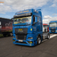 La Familia Trucker Treffen,... - La Familia Trucker Treffen, LKW Treffen, Festival, Meinerzhagen Flugplatz 2023 #truckpicsfamily, Truck Treffen