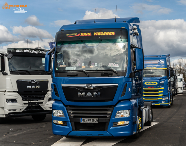 La Familia Trucker Treffen, powered by www La Familia Trucker Treffen, LKW Treffen, Festival, Meinerzhagen Flugplatz 2023 #truckpicsfamily, Truck Treffen