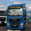 La Familia Trucker Treffen,... - La Familia Trucker Treffen, LKW Treffen, Festival, Meinerzhagen Flugplatz 2023 #truckpicsfamily, Truck Treffen