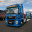 La Familia Trucker Treffen,... - La Familia Trucker Treffen, LKW Treffen, Festival, Meinerzhagen Flugplatz 2023 #truckpicsfamily, Truck Treffen