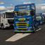 La Familia Trucker Treffen,... - La Familia Trucker Treffen, LKW Treffen, Festival, Meinerzhagen Flugplatz 2023 #truckpicsfamily, Truck Treffen