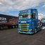 La Familia Trucker Treffen,... - La Familia Trucker Treffen, LKW Treffen, Festival, Meinerzhagen Flugplatz 2023 #truckpicsfamily, Truck Treffen