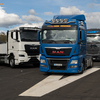 La Familia Trucker Treffen,... - La Familia Trucker Treffen,...