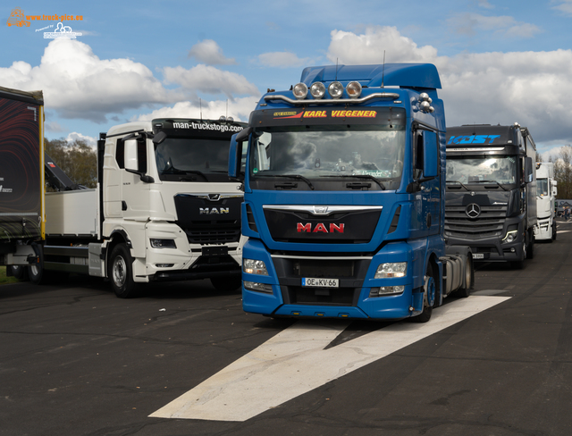 La Familia Trucker Treffen, powered by www La Familia Trucker Treffen, LKW Treffen, Festival, Meinerzhagen Flugplatz 2023 #truckpicsfamily, Truck Treffen