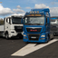 La Familia Trucker Treffen,... - La Familia Trucker Treffen, LKW Treffen, Festival, Meinerzhagen Flugplatz 2023 #truckpicsfamily, Truck Treffen