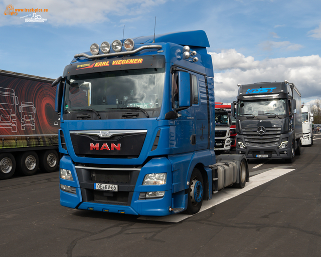 La Familia Trucker Treffen, powered by www La Familia Trucker Treffen, LKW Treffen, Festival, Meinerzhagen Flugplatz 2023 #truckpicsfamily, Truck Treffen