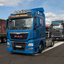 La Familia Trucker Treffen,... - La Familia Trucker Treffen, LKW Treffen, Festival, Meinerzhagen Flugplatz 2023 #truckpicsfamily, Truck Treffen