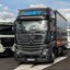 La Familia Trucker Treffen,... - La Familia Trucker Treffen, LKW Treffen, Festival, Meinerzhagen Flugplatz 2023 #truckpicsfamily, Truck Treffen