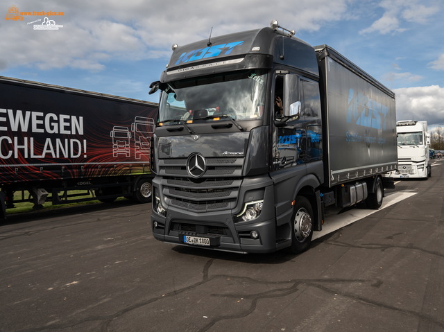 La Familia Trucker Treffen, powered by www La Familia Trucker Treffen, LKW Treffen, Festival, Meinerzhagen Flugplatz 2023 #truckpicsfamily, Truck Treffen