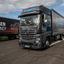 La Familia Trucker Treffen,... - La Familia Trucker Treffen, LKW Treffen, Festival, Meinerzhagen Flugplatz 2023 #truckpicsfamily, Truck Treffen