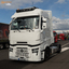 La Familia Trucker Treffen,... - La Familia Trucker Treffen, LKW Treffen, Festival, Meinerzhagen Flugplatz 2023 #truckpicsfamily, Truck Treffen