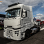 La Familia Trucker Treffen,... - La Familia Trucker Treffen, LKW Treffen, Festival, Meinerzhagen Flugplatz 2023 #truckpicsfamily, Truck Treffen