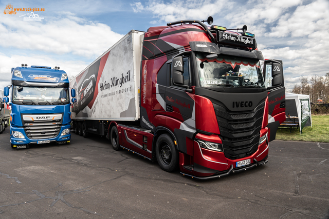 La Familia Trucker Treffen, powered by www La Familia Trucker Treffen, LKW Treffen, Festival, Meinerzhagen Flugplatz 2023 #truckpicsfamily, Truck Treffen