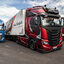 La Familia Trucker Treffen,... - La Familia Trucker Treffen, LKW Treffen, Festival, Meinerzhagen Flugplatz 2023 #truckpicsfamily, Truck Treffen