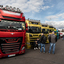 La Familia Trucker Treffen,... - La Familia Trucker Treffen, LKW Treffen, Festival, Meinerzhagen Flugplatz 2023 #truckpicsfamily, Truck Treffen