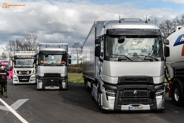 La Familia Trucker Treffen, powered by www La Familia Trucker Treffen, LKW Treffen, Festival, Meinerzhagen Flugplatz 2023 #truckpicsfamily, Truck Treffen