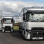 La Familia Trucker Treffen,... - La Familia Trucker Treffen, LKW Treffen, Festival, Meinerzhagen Flugplatz 2023 #truckpicsfamily, Truck Treffen