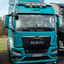 La Familia Trucker Treffen,... - La Familia Trucker Treffen, LKW Treffen, Festival, Meinerzhagen Flugplatz 2023 #truckpicsfamily, Truck Treffen