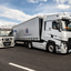 La Familia Trucker Treffen,... - La Familia Trucker Treffen, LKW Treffen, Festival, Meinerzhagen Flugplatz 2023 #truckpicsfamily, Truck Treffen