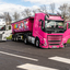 La Familia Trucker Treffen,... - La Familia Trucker Treffen, LKW Treffen, Festival, Meinerzhagen Flugplatz 2023 #truckpicsfamily, Truck Treffen