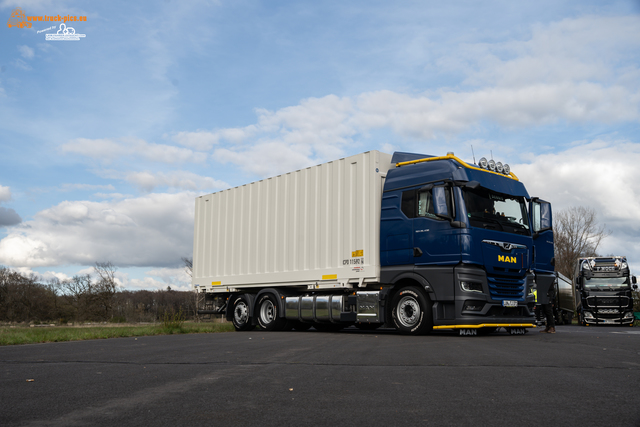 La Familia Trucker Treffen, powered by www La Familia Trucker Treffen, LKW Treffen, Festival, Meinerzhagen Flugplatz 2023 #truckpicsfamily, Truck Treffen