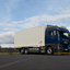 La Familia Trucker Treffen,... - La Familia Trucker Treffen, LKW Treffen, Festival, Meinerzhagen Flugplatz 2023 #truckpicsfamily, Truck Treffen