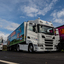 La Familia Trucker Treffen,... - La Familia Trucker Treffen, LKW Treffen, Festival, Meinerzhagen Flugplatz 2023 #truckpicsfamily, Truck Treffen