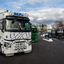 La Familia Trucker Treffen,... - La Familia Trucker Treffen, LKW Treffen, Festival, Meinerzhagen Flugplatz 2023 #truckpicsfamily, Truck Treffen