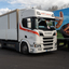 La Familia Trucker Treffen,... - La Familia Trucker Treffen, LKW Treffen, Festival, Meinerzhagen Flugplatz 2023 #truckpicsfamily, Truck Treffen