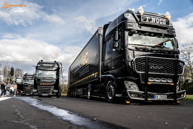 La Familia Trucker Treffen, powered by www La Familia Trucker Treffen, LKW Treffen, Festival, Meinerzhagen Flugplatz 2023 #truckpicsfamily, Truck Treffen