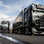 La Familia Trucker Treffen,... - La Familia Trucker Treffen, LKW Treffen, Festival, Meinerzhagen Flugplatz 2023 #truckpicsfamily, Truck Treffen