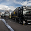 La Familia Trucker Treffen,... - La Familia Trucker Treffen, LKW Treffen, Festival, Meinerzhagen Flugplatz 2023 #truckpicsfamily, Truck Treffen