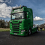 La Familia Trucker Treffen,... - La Familia Trucker Treffen, LKW Treffen, Festival, Meinerzhagen Flugplatz 2023 #truckpicsfamily, Truck Treffen