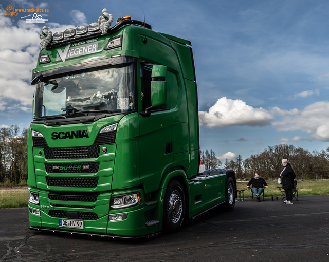 La Familia Trucker Treffen, powered by www La Familia Trucker Treffen, LKW Treffen, Festival, Meinerzhagen Flugplatz 2023 #truckpicsfamily, Truck Treffen