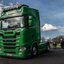 La Familia Trucker Treffen,... - La Familia Trucker Treffen, LKW Treffen, Festival, Meinerzhagen Flugplatz 2023 #truckpicsfamily, Truck Treffen