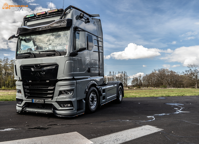 La Familia Trucker Treffen, powered by www La Familia Trucker Treffen, LKW Treffen, Festival, Meinerzhagen Flugplatz 2023 #truckpicsfamily, Truck Treffen