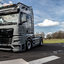 La Familia Trucker Treffen,... - La Familia Trucker Treffen, LKW Treffen, Festival, Meinerzhagen Flugplatz 2023 #truckpicsfamily, Truck Treffen