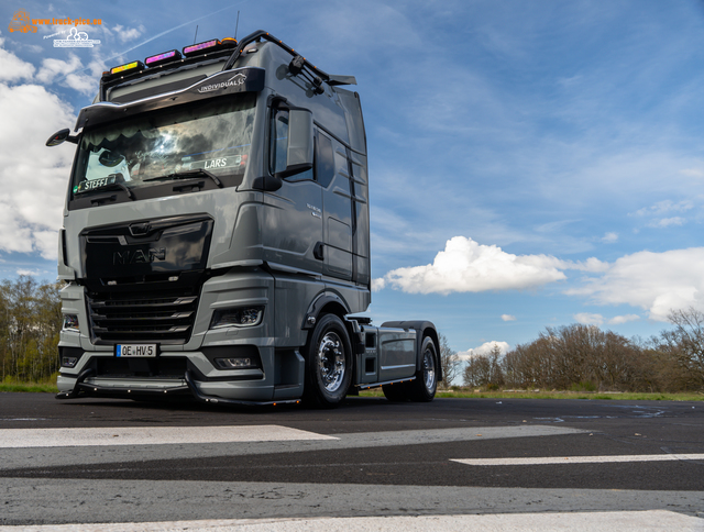 La Familia Trucker Treffen, powered by www La Familia Trucker Treffen, LKW Treffen, Festival, Meinerzhagen Flugplatz 2023 #truckpicsfamily, Truck Treffen