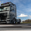 La Familia Trucker Treffen,... - La Familia Trucker Treffen, LKW Treffen, Festival, Meinerzhagen Flugplatz 2023 #truckpicsfamily, Truck Treffen