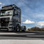 La Familia Trucker Treffen,... - La Familia Trucker Treffen, LKW Treffen, Festival, Meinerzhagen Flugplatz 2023 #truckpicsfamily, Truck Treffen